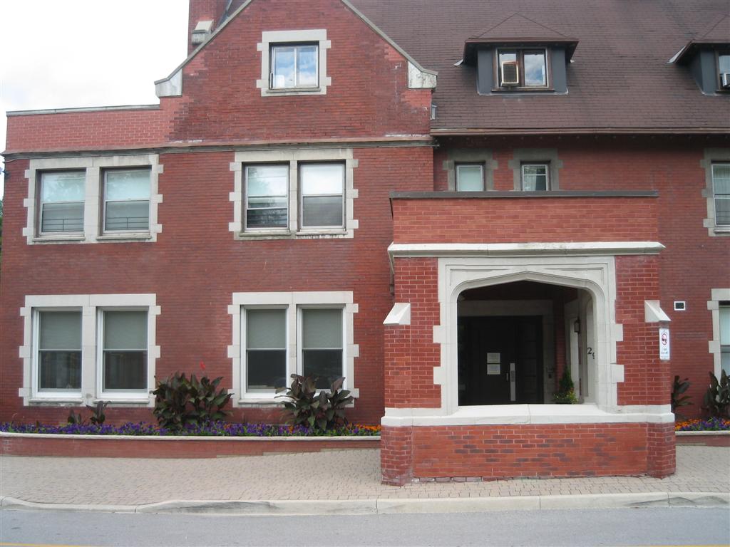 TFS - Canada's International School